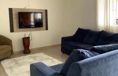 Imagem 3: Aluguel casa zona sul. Varanda, Área de serviço, 2 Vagas na garageme3...