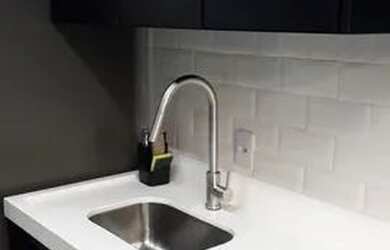 Imagem 2: Apartamento moderno à venda Residencial Majestic Jundiaí 54m²