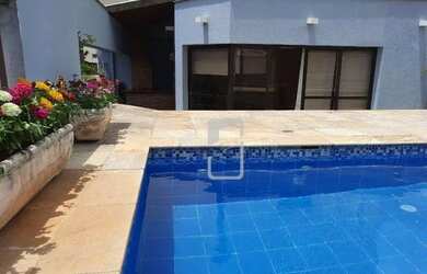 Imagem: O apartamento na cobertura possui 2 Dormitórios, 2 Banheiros