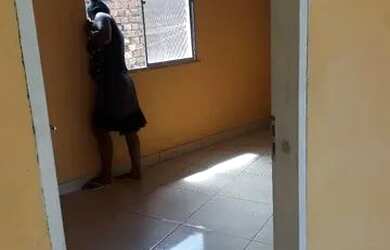 Imagem 4: Aluguel. 15m² de Área, 1 Banheiroe1 Dormitório