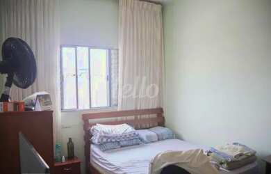 Imagem 10: São Paulo - Casa Padrão - Mooca