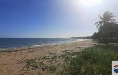 Imagem 11: Terreno à venda, 200 m² por R$ 70.140,00 - Barra Grande - Vera Cruz/BA