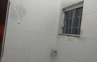 Imagem 5: Casa para alugar. 70m² de Área, 1 Vaga na garageme2 Dormitórios