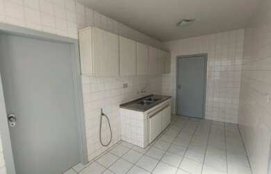 Imagem 15: Apartamento com 4 quartos para alugar por R$ 2600.00, 180.00 m2 - CENTRO...