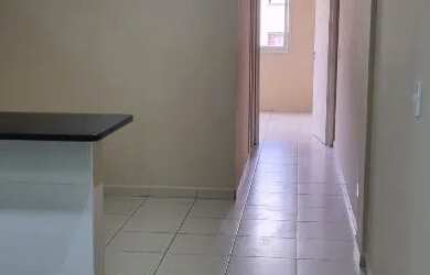 Imagem 3: Apartamento Largo do Arouche 02 quartos