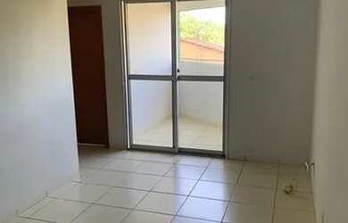 Imagem 4: ALUGO AP MIRANTE DU PARK 306 SUL CONDOMÍNIO INCLUSO