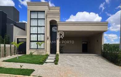 Imagem 2: Casa seminova à venda no bairro Residencial Maria Júlia - São José...