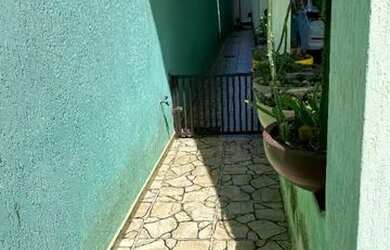 Imagem 5: casa 4 qurto toda quita, escritura e registrada em planaltina go