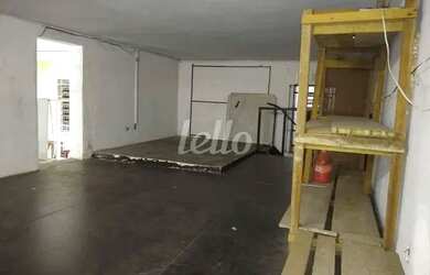 Imagem 8: São Paulo - Loja/Salão - Saúde