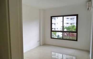 Imagem 5: Apartamento de 2 quartos com área privativa de 112,00 m² e 2 garagens...