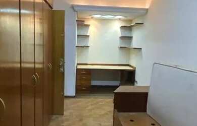 Imagem 14: Apartamento com 3 dormitórios, 139 m² - venda por R$ 320.000,00 ou aluguel por R$ 2.750,31