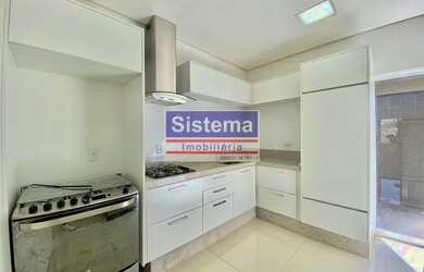 Imagem 6: LINDÍSSIMA CASA PARA VENDA OU LOCAÇÃO DAMHA IV