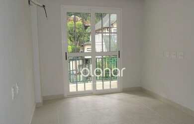 Imagem 9: Cobertura com 4 dormitórios à venda, 200 m² por R$ 2.100.000,00 - Itaipava - Petrópolis/RJ