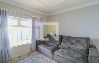 Imagem 6: Casa para Aluguel - Tamoio, 2 Quartos, 240 m2