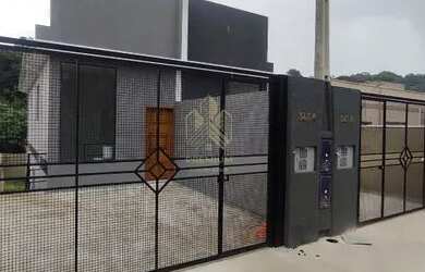 Imagem 8: Casa sobrado invertido em Jardim Maristela II - Atibaia