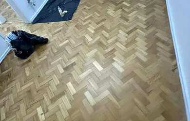 Imagem 6: Apartamento para venda tem 70 metros quadrados com 2 quartos em Copacabana...