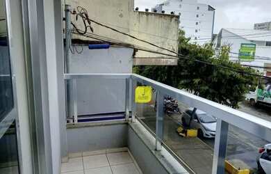 Imagem 14: Apartamento Garden com 2 dormitórios para alugar, 65 m² por R$ 1.576,09/mês - São Pedro