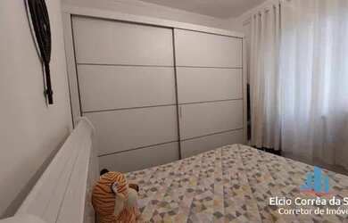 Imagem 8: Excelente apartamento reformado na avenida da praia