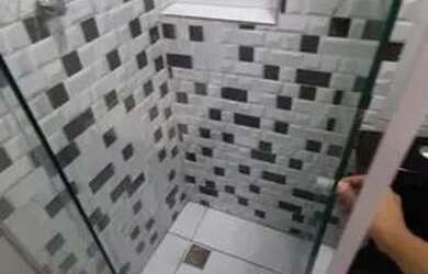 Imagem 15: Casa Massaranduba