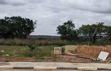 Imagem 1: Terreno na rua UNIP. 360m² de Área