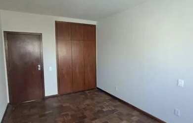Imagem 10: Apartamento com 4 quartos para alugar por R$ 2600.00, 180.00 m2 - CENTRO...