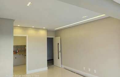 Imagem 9: 3/4 Suite 73 metros Em Brotas