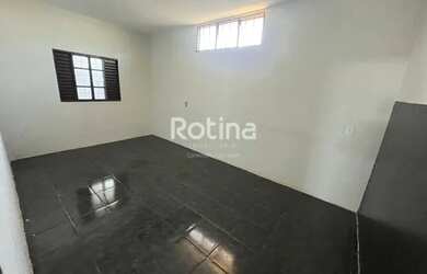 Imagem 10: Casa para alugar, 3 quartos, 1 vaga, Residencial Gramado - Uberlândia/MG...