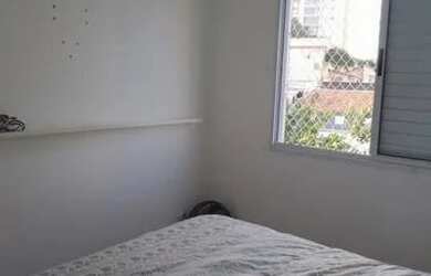 Imagem 9: Residencial - Vl Gomes. Piscina, 67m² de Área, 1 Vaga na garageme2 Dormitórios