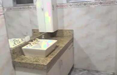 Imagem 7: SOBRADO PARA LOCAÇÃO - BAIRRO JARDIM PATENTE NOVO