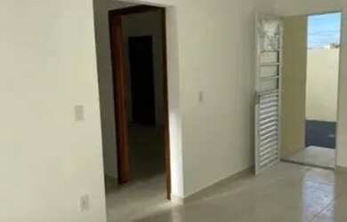 Imagem 2: Vendo Casa em Novo Horizonte