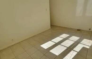 Imagem 10: Apartamento para aluguel possui 100 metros quadrados com 3 quartos