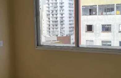 Imagem 14: Apartamento Largo do Arouche 02 quartos