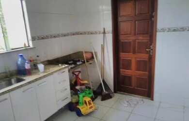 Imagem 12: Casa independente 2qtos junto Rodovia - Bananeiras - Araruama