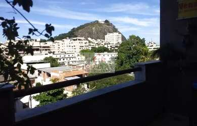 Imagem 16: Rio de Janeiro - Apartamento Padrão - lt br gt Freguesia Jacarepaguá