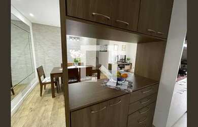 Imagem 13: Apartamento à Venda - Butantã, 3 Quartos, 82 m2