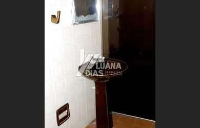 Imagem 10: Casa para Aluguel no bairro Aviação - Praia Grande, SP