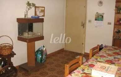 Imagem 2: São Paulo - Casa Comercial - Mooca