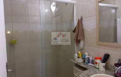 Imagem 13: Rio de Janeiro - Apartamento Padrão - lt br gt Freguesia Jacarepaguá