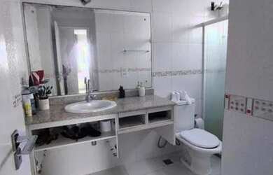 Imagem 13: Praias do Tahiti. 130m² de Área, 1 Vaga na garageme3 Dormitórios