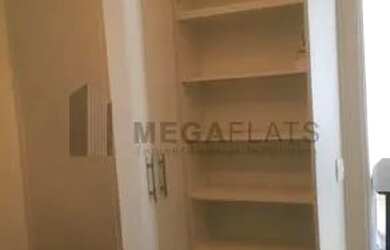 Imagem 10: APARTAMENTO COM 03 QUARTOS PARA LOCAÇÃO NA BELA VISTA!