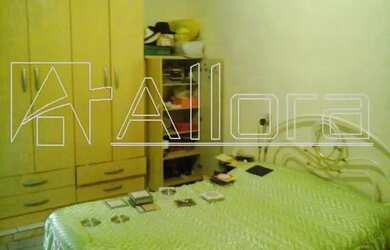 Imagem 9: Casa Residencial à venda, Jardim São Miguel, Bragança Paulista - CA1650