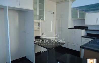 Imagem 8: Apartamento (tipo - padrao) 2 dormitórios/suite, cozinha planejada, portaria 24hs, lazer