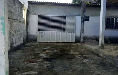 Imagem 2: Casa Casa com 2 dormitórios