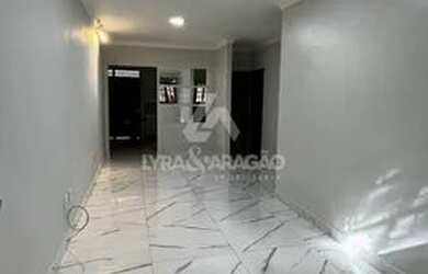 Imagem 5: Casa no Novo Cruzeiro disponível para locação, CAMPINA GRANDE- PB