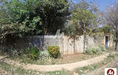 Imagem: O terreno possui 450m² de Área e está localizado em Jardim