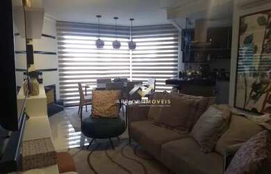Imagem 3: Apartamento com 1 dormitório, 104 m² - venda por R$ 1.275.000 ou aluguel...