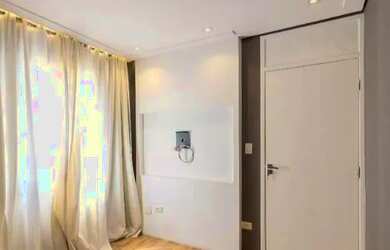 Imagem 16: Apartamento com 3 dormitórios, 90 m² - venda por R$ 470.000 ou aluguel...