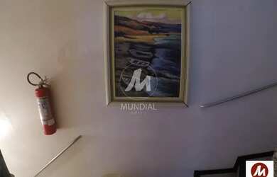 Imagem 14: Apartamento tipo - padrao 2 dormitórios, cozinha planejada, elevador,...