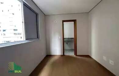 Imagem 9: ÓTIMO APTO COM 3 SUITES, PRÓXIMO AO SHOPPING DIAMOND