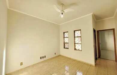 Imagem: 19 - GLORIA - VILA VELHA